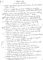 Labour sorted questions.pdf
